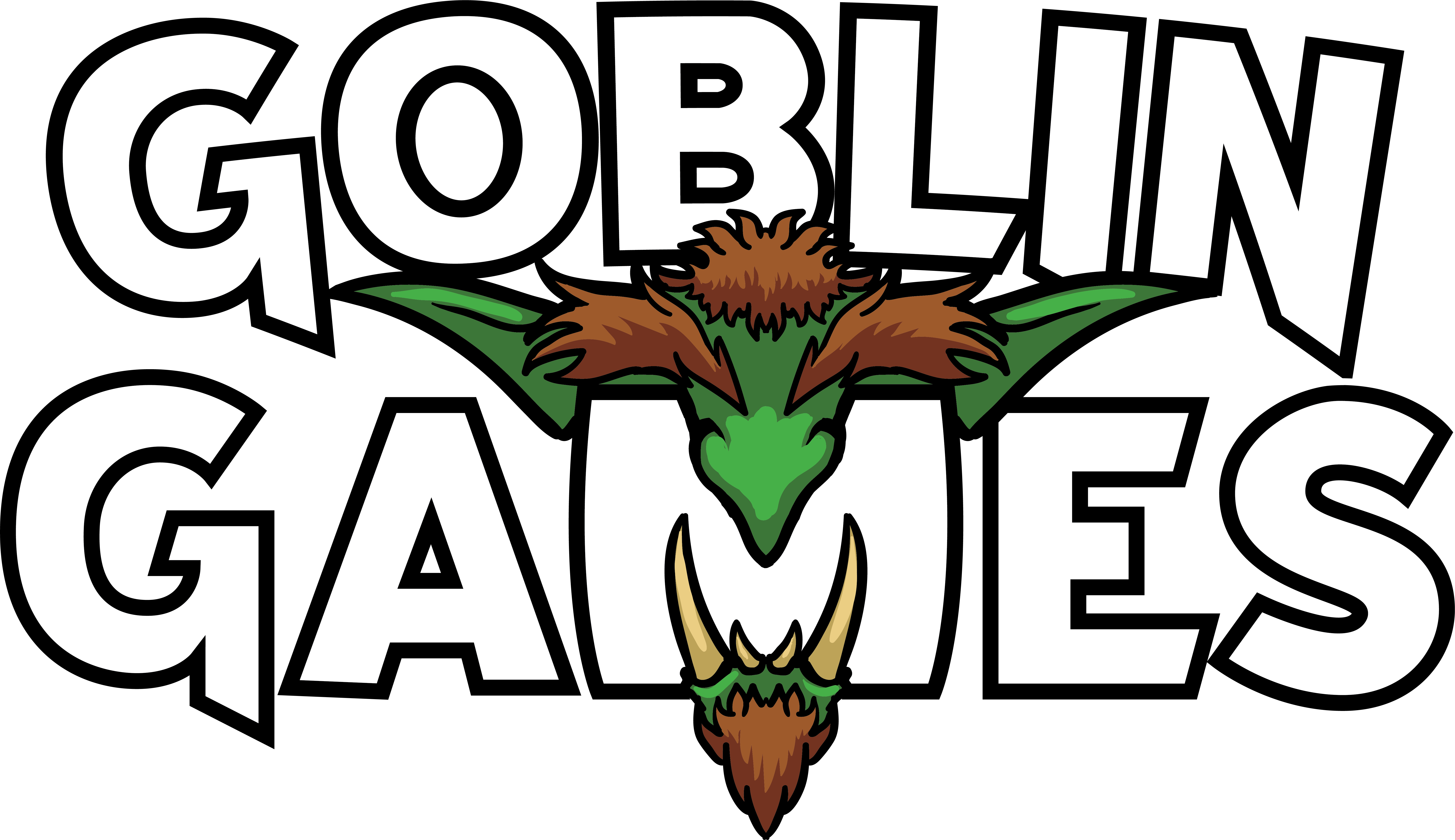 Goblin Games & goblin Academics